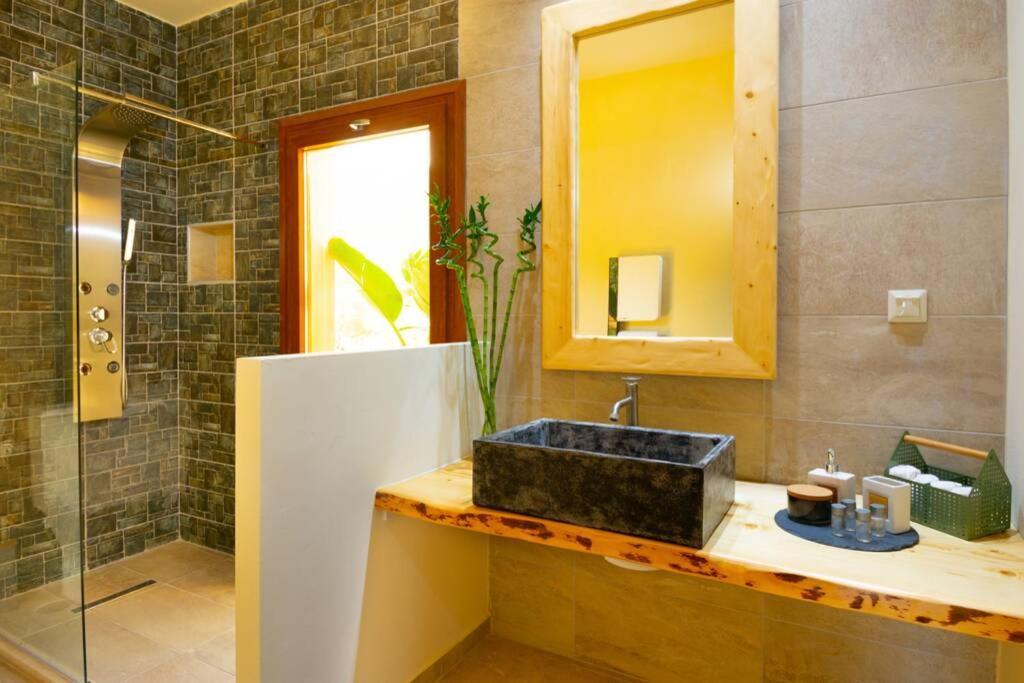 Istron Agnanti Apartment Agios Nikolaos (Crete)