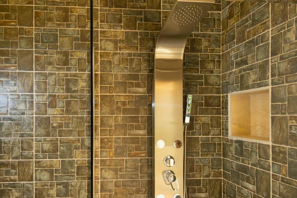 Apartament Istron Agnanti Ajos Nikolaos