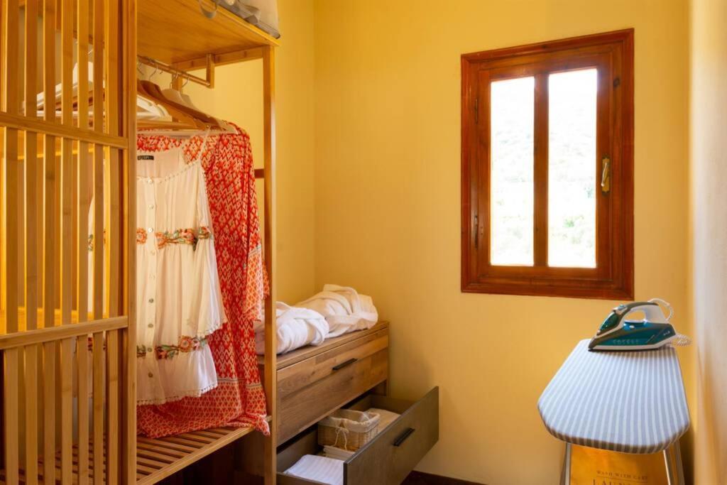Apartment Istron Agnanti Agios Nikolaos (Crete)